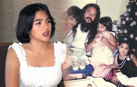 andrea brillantes parents|Meet Andrea Brillantes Parents: Byron Gorostiza And Mabel。